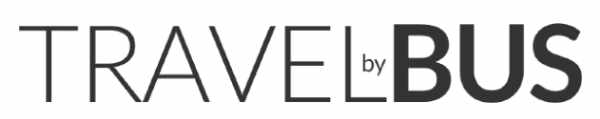 travebylogo