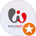 VISCOWORLD STUDIOS profile picture