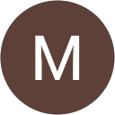 Mirko Russo profile picture