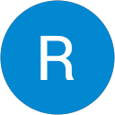Raffaele Petricciuolo profile picture