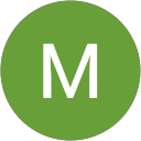 Marina Nerone profile picture