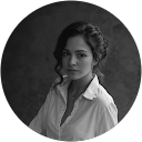Isabella Marcon profile picture
